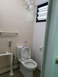 Blk 409 Pandan Gardens (Jurong East), HDB 4 Rooms #569105281